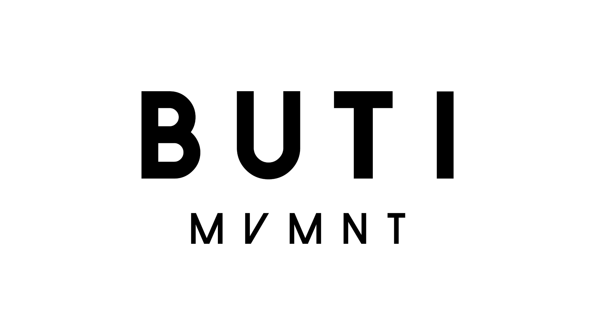 BUTI®