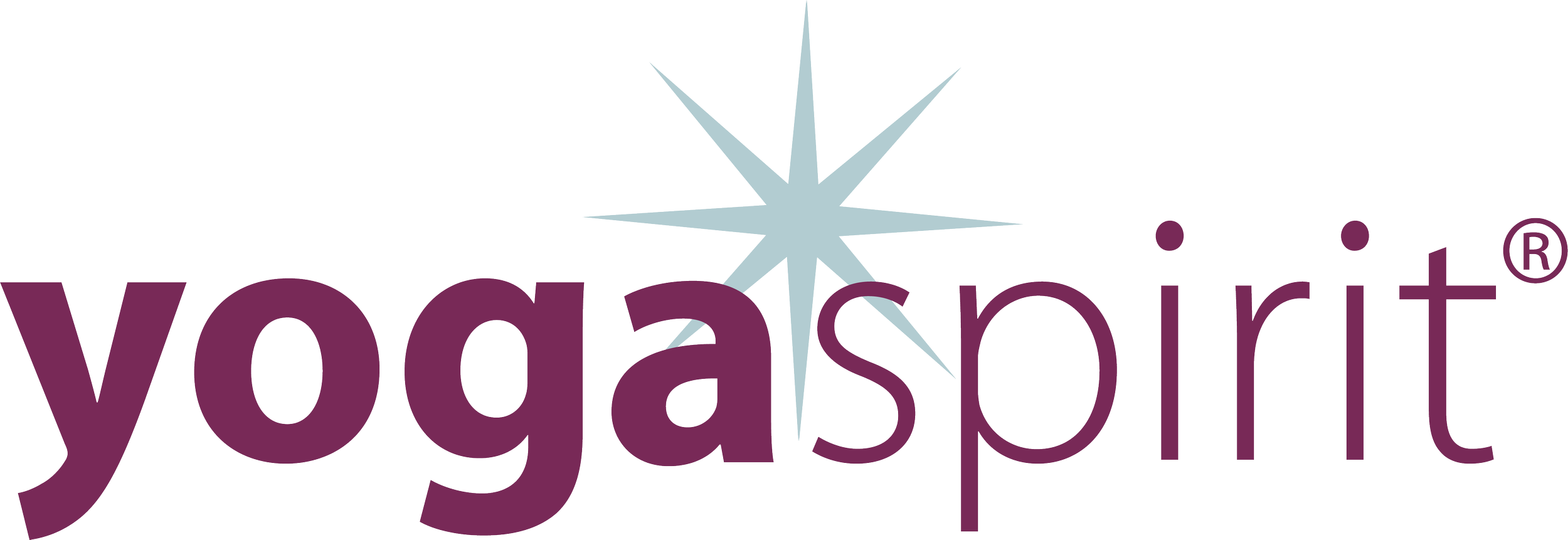 Yogaspirit Community Class: Find Your Strength
