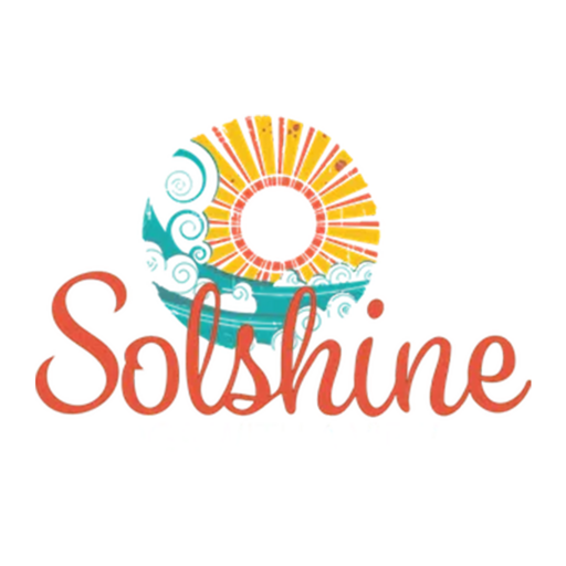 Beginner's Yoga (Covering)